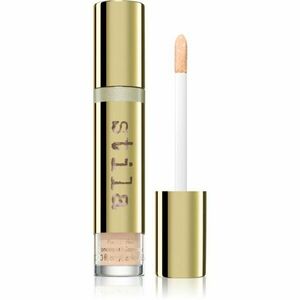 Stila Cosmetics Pixel Perfect dlouhotrvající korektor se středním krytím odstín Light/Medium 5.54 ml obraz