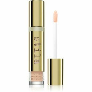 Stila Cosmetics Pixel Perfect dlouhotrvající korektor se středním krytím odstín Medium 1 5.54 ml obraz