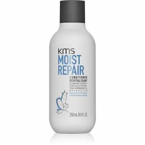 KMS Moist Repair Conditioner hydratační kondicionér 250 ml obraz