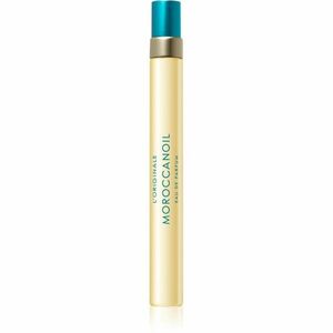 Moroccanoil 10 ml obraz