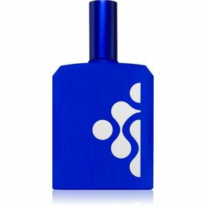 Histoires De Parfums This Is Not a Blue Bottle 1.4 parfémovaná voda unisex 115 ml obraz
