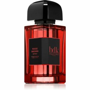 bdk Parfums Rouge Smoking Extrait parfémovaná voda unisex 100 ml obraz