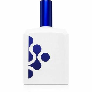 Histoires De Parfums This Is Not a Blue Bottle 1.5 parfémovaná voda unisex 115 ml obraz