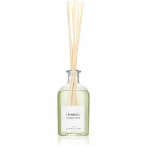 The Olphactory Iconic Blossom Tonka aroma difuzér 250 ml obraz