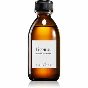 The Olphactory Iconic Blossom Tonka náplň do aroma difuzérů 250 ml obraz