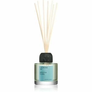 The Olphactory Lacrosse Mentha Flora aroma difuzér 200 ml obraz