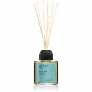 The Olphactory Lacrosse Mentha Flora aroma difuzér 100 ml obraz