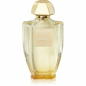 Creed Acqua Originale Zeste Mandarine parfémovaná voda unisex 100 ml obraz