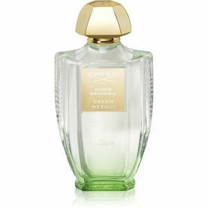 Creed Acqua Originale Green Neroli parfémovaná voda unisex 100 ml obraz