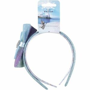 Disney Frozen Hairband čelenka do vlasů pro děti 2 ks obraz