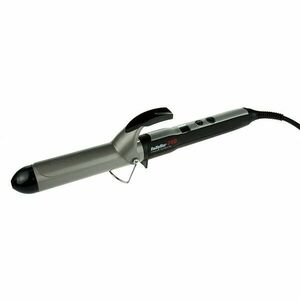 BaByliss PRO Curling Iron 2274TTE kulma na vlasy BAB2274TTE 1 ks obraz