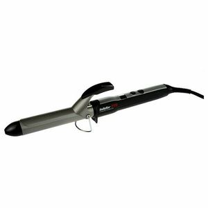 BaByliss PRO Curling Iron 2273TTE kulma na vlasy BAB2273TTE 1 ks obraz