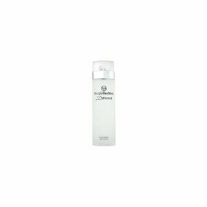Sergio Tacchini Donna toaletní voda pro ženy 75 ml obraz