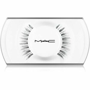 MAC Cosmetics Lash umělé řasy 7 FREE SPIRIT LASH 1 ks obraz
