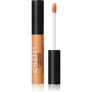 MAC Cosmetics Studio Fix 24-Hour SmoothWear Concealer dlouhotrvající korektor odstín NW 24 7 ml obraz