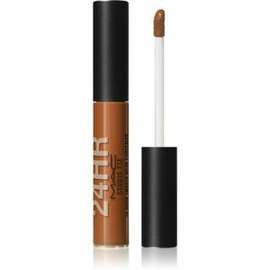 MAC Cosmetics Studio Fix 24-Hour SmoothWear Concealer dlouhotrvající korektor odstín NW 50 7 ml obraz