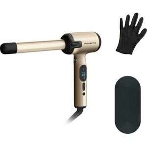 Rowenta Air Curl Pro Ultimate Experience CF4311F0 kulma na vlasy 1 ks obraz