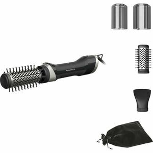 Rowenta Brush Activ UB9530F0 horkovzdušný kartáč 1 ks obraz