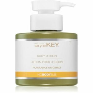 Saryna Key Nobody Else Fragrance Originale hydratační tělové mléko 250 ml obraz