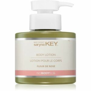 Saryna Key Nobody Else Fleur De Rose hydratační tělové mléko 250 ml obraz