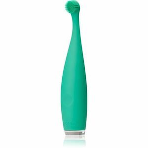 FOREO Issa™ Mikro sonický elektrický zubní kartáček pro děti Kiwi 1 ks obraz