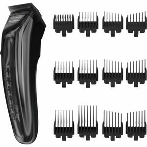 Rowenta Barber Experience TN155LE0 zastřihovač vlasů 1 ks obraz