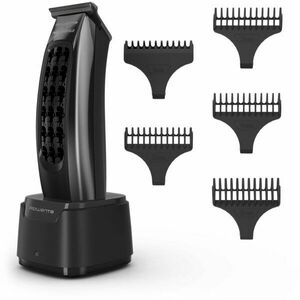 Rowenta Barber Experience TN185LE0 zastřihovač vlasů a vousů 1 ks obraz
