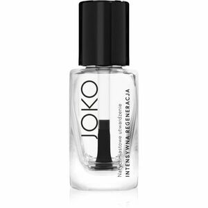 JOKO Intensive Regeneration zpevňující péče na nehty 11 ml obraz