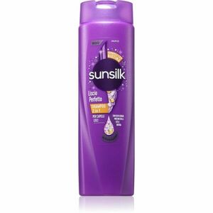 Sunsilk Perfect Smooth šampon a kondicionér 2 v 1 pro uhlazení vlasů 250 ml obraz