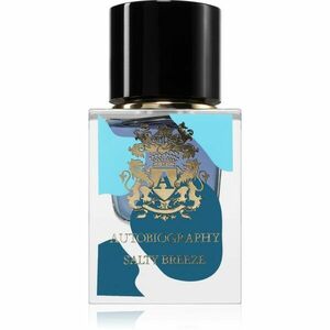 Autobiography Salty Breeze parfémovaná voda unisex 65 ml obraz