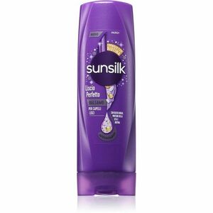 Sunsilk Perfect Smooth balzám pro uhlazení vlasů 200 ml obraz