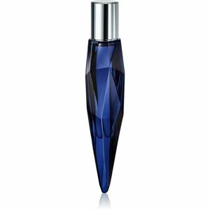 MUGLER - Angel Elixir - Parfémová voda obraz