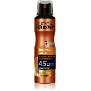L’Oréal Paris Men Expert Vita Lift 5 obraz