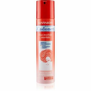 Garnier Cadonett lak na vlasy 250 ml obraz