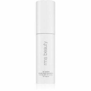 RMS Beauty ReEvolve Natural Finish tekutý make-up odstín 00 29 ml obraz