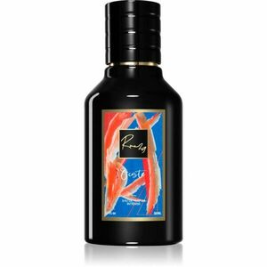Rua29 Oeste parfémovaná voda pro muže 50 ml obraz