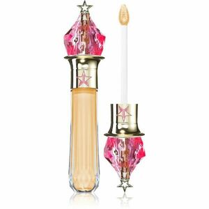 Jeffree Star Cosmetics Magic Star™ Concealer dlouhotrvající korektor odstín C3.5 3, 4 ml obraz