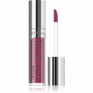 Bell Hypoallergenic lesk na rty pro větší objem s hydratačním účinkem odstín 09 Berry 4.2 g obraz