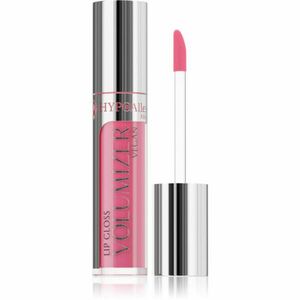 Bell Hypoallergenic lesk na rty pro větší objem s hydratačním účinkem odstín 08 Rose 4.2 g obraz