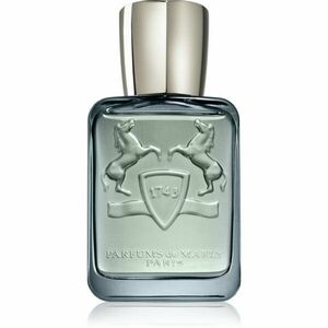 Parfums De Marly Castley parfémovaná voda pro muže 75 ml obraz