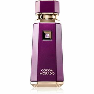 French Avenue Cocoa Morado parfémovaná voda unisex 100 ml obraz