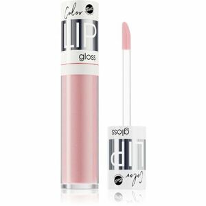 Bell Color Lip Gloss hydratační lesk na rty odstín 10 3.8 g obraz