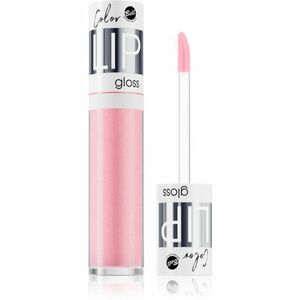 Bell Color Lip Gloss hydratační lesk na rty odstín 09 3.8 g obraz