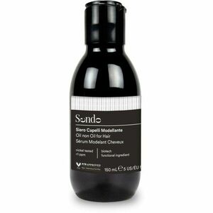 Sendo Oil non Oil for Hair olejové sérum pro dokonalý vzhled vlasů 150 ml obraz