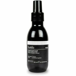 Sendo Styling Liquid Crystals for Hair tekuté krystaly na vlasy 100 ml obraz