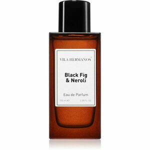 Vila Hermanos Black Fig & Neroli parfémovaná voda unisex 100 ml obraz