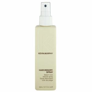 Kevin Murphy Hair Resort Spray sprej pro plážový efekt 150 ml obraz