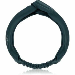 invisibobble Bandeau čelenka do vlasů Azure 1 ks obraz