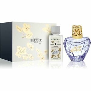 Maison Berger Paris Lolita Lempicka dárková sada I. obraz
