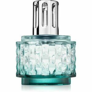 Maison Berger Paris Variation katalytická lampa 295 ml obraz